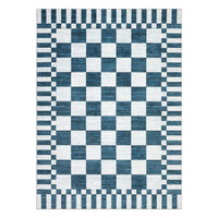 PHK_36EHX57B
