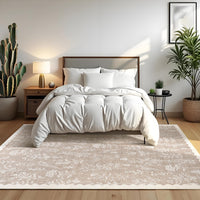 PHK_34LFAQX5
