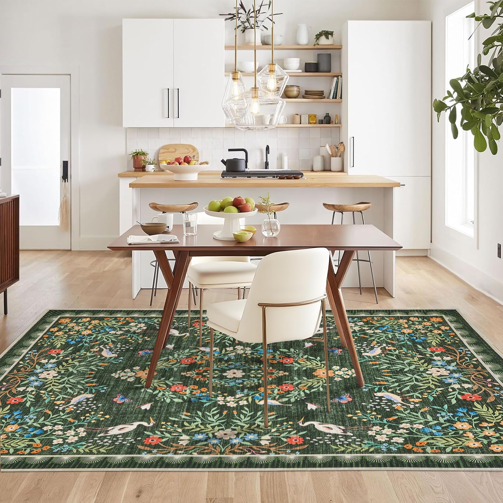 PHK_38VWM5FS