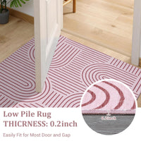 PHK_3368Q1TM