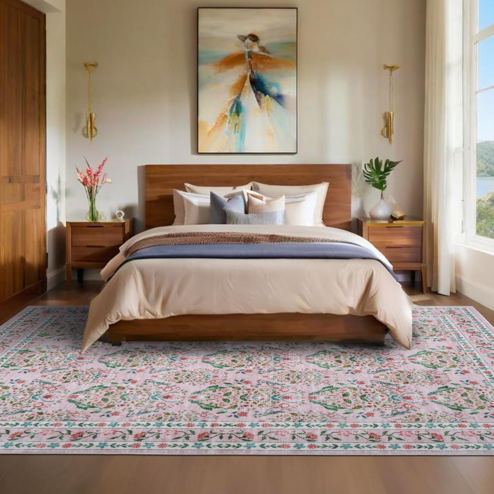 PHK_36JXS87L