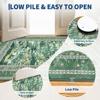 PHK_38RKBDH4
