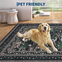 PHK_38RKD4WX