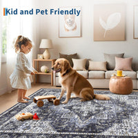 PHK_355YTDGB
