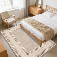 PHK_37HRV3SU