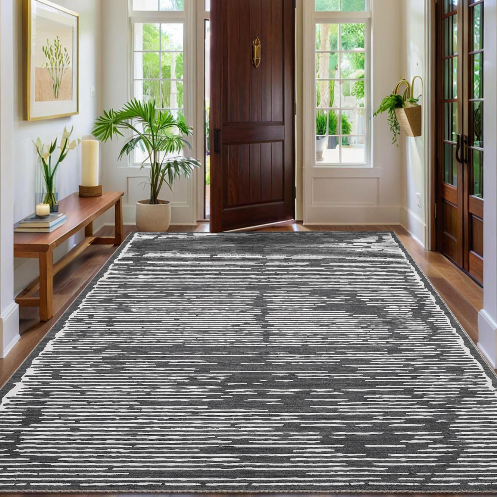 PHK_356QSK75