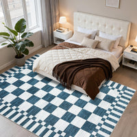 PHK_36EHX57B