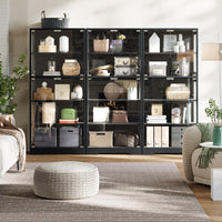 PHK_3475W39J