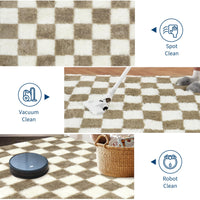PHK_368ST2XX