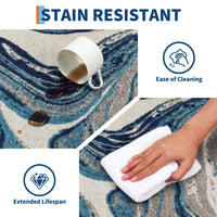 PHK_33TAJEN9