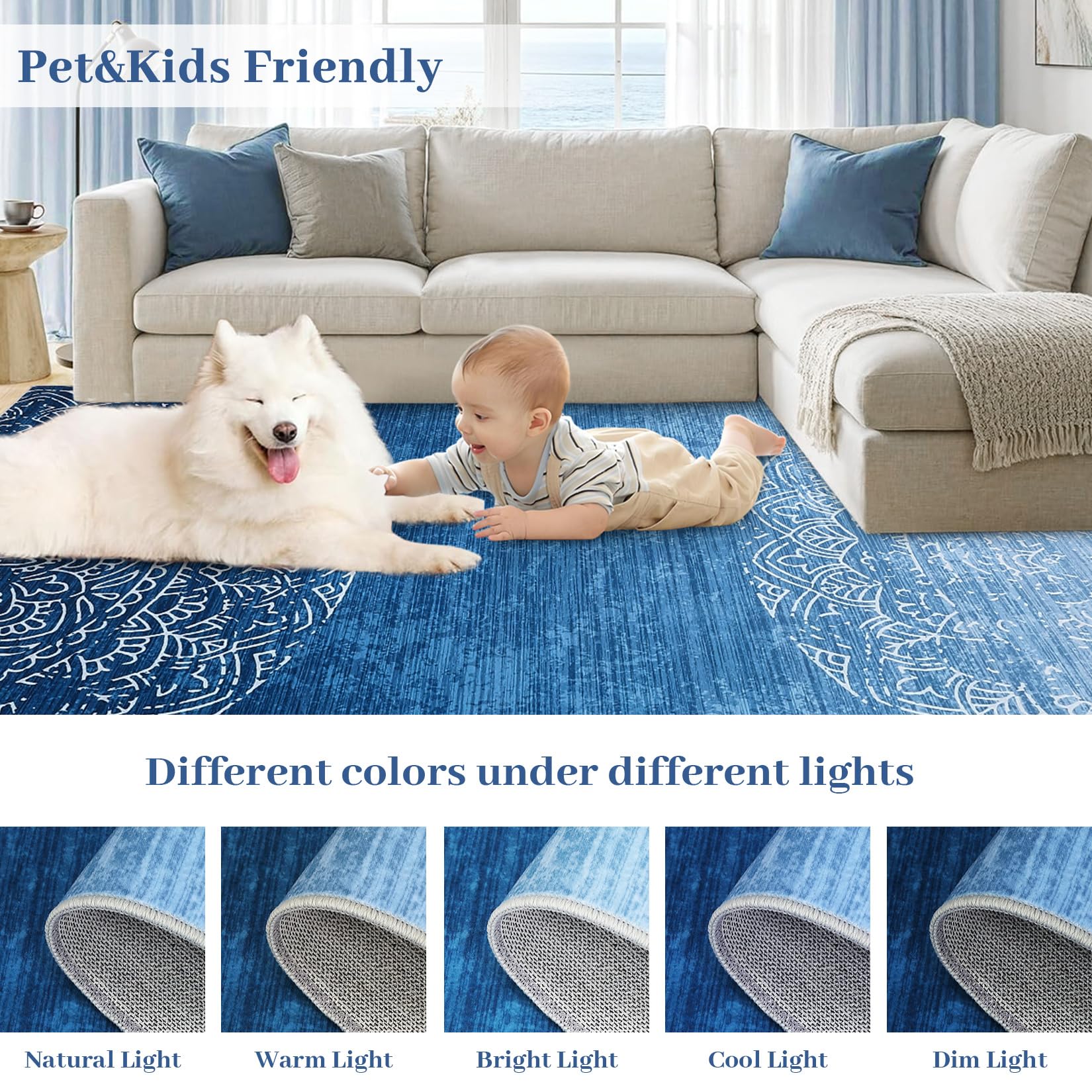 PHK_33HGVFP7