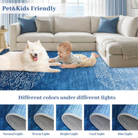 PHK_33HGVFP7