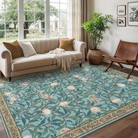 PHK_353X8RX6