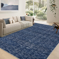 PHK_33GVQ6VG
