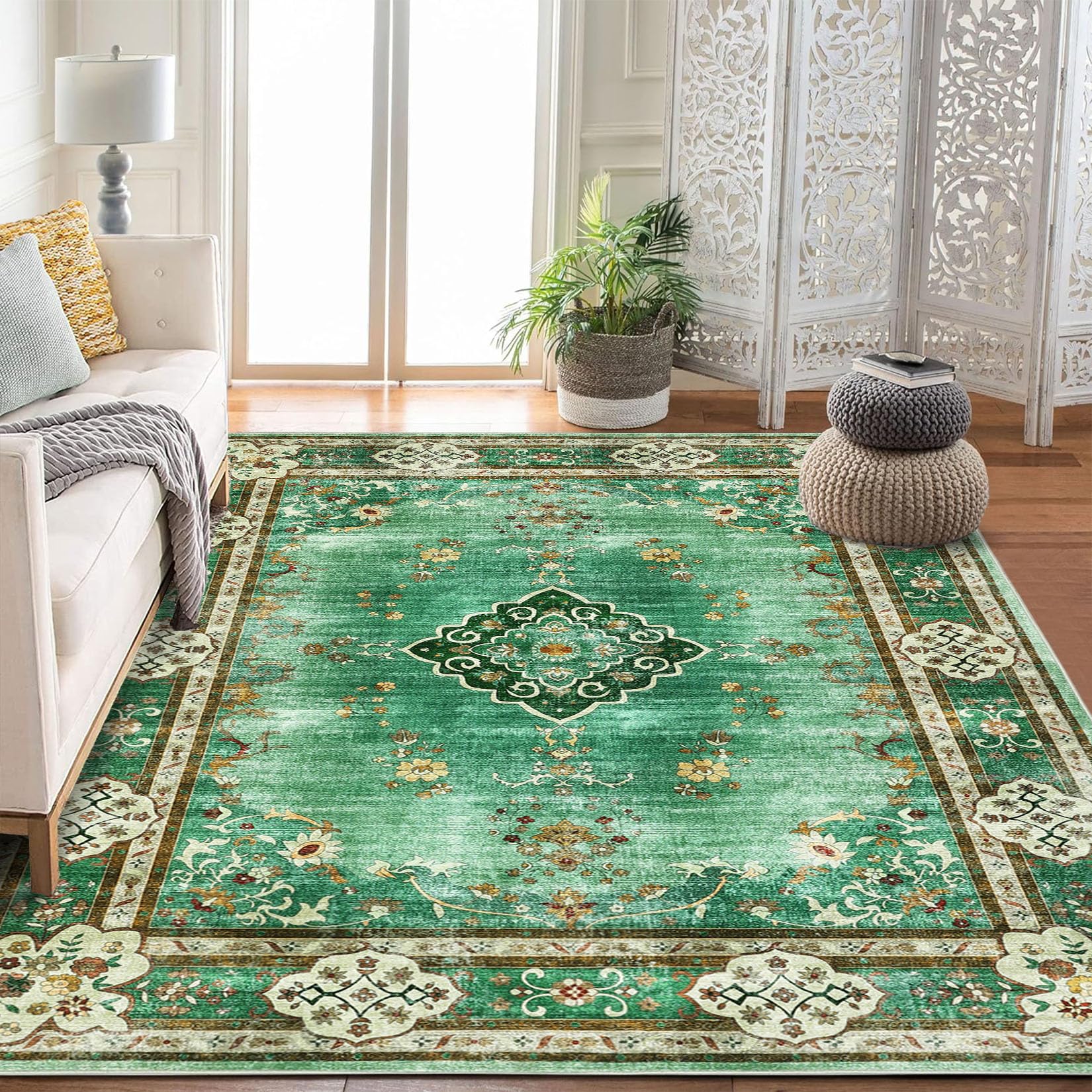 PHK_35HFMBB9