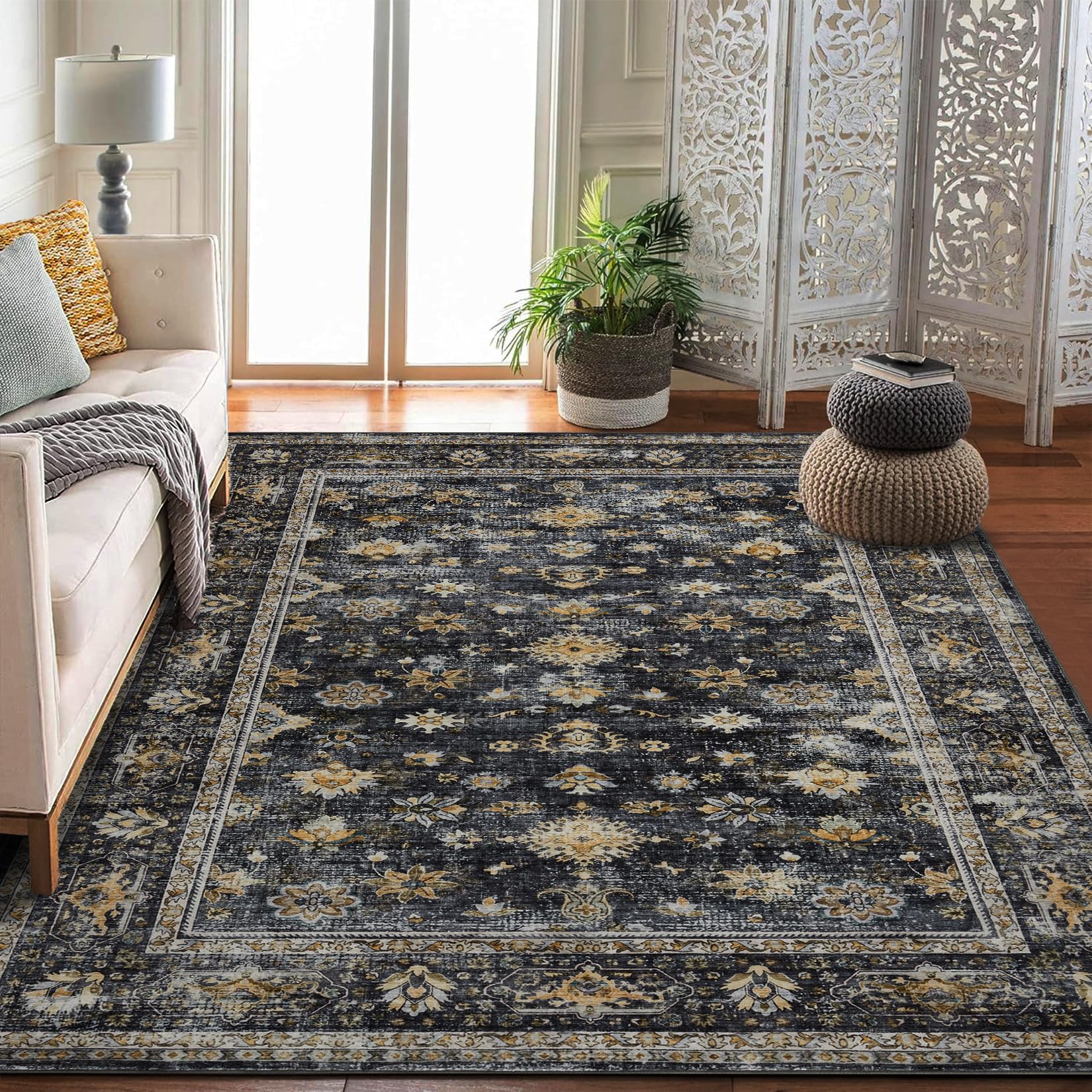 PHO_34QSTCBH