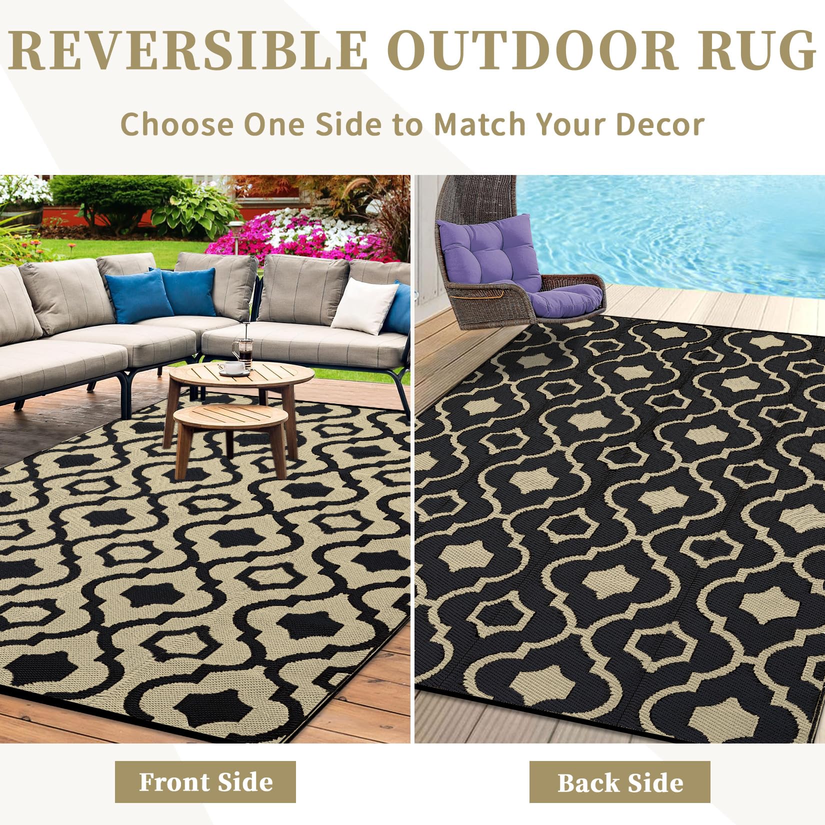 PHO_12MNTUUB