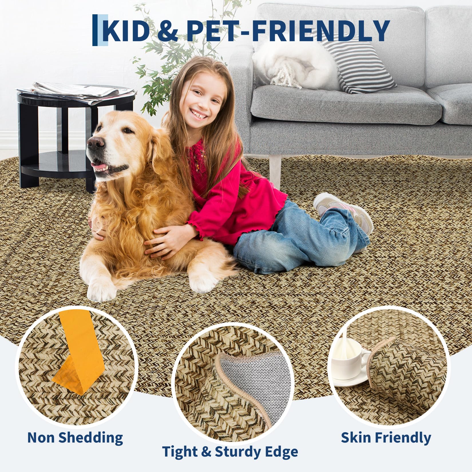 PHK_35MCHB6L