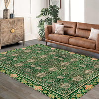 PHK_35A4AGTM