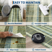 PHK_39AWBKG8