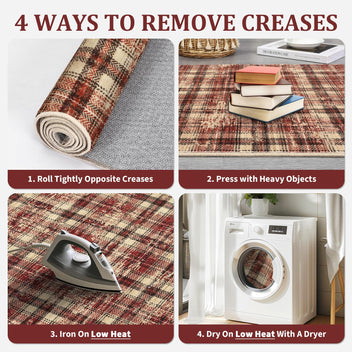 PHK_36KSPX7A