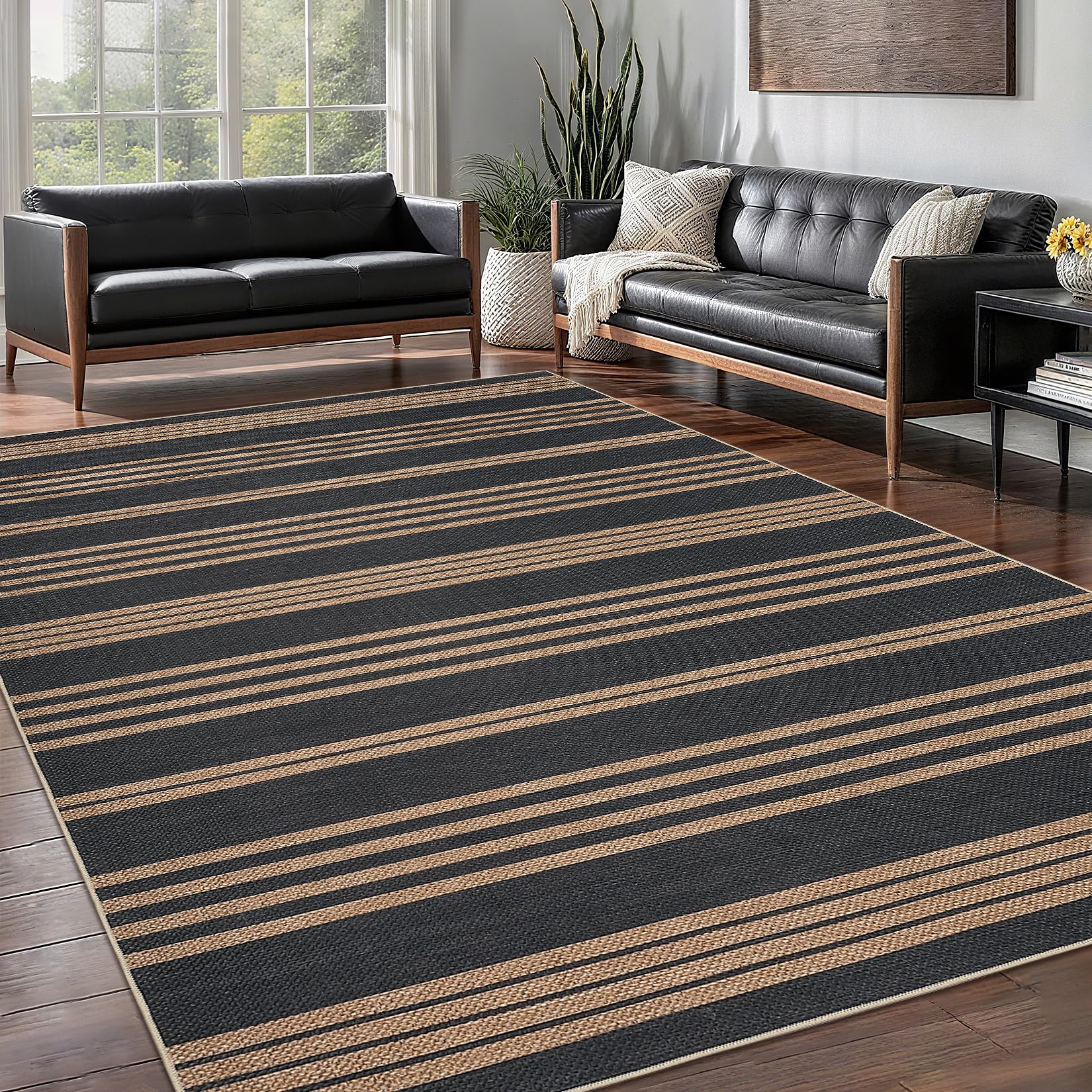 PHK_35ML3KNL