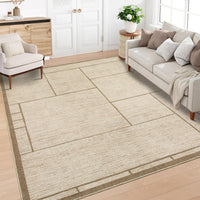 PHK_377TL5YJ