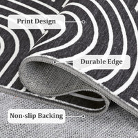 PHK_3368EWU6
