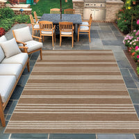 PHK_35MLTC9H