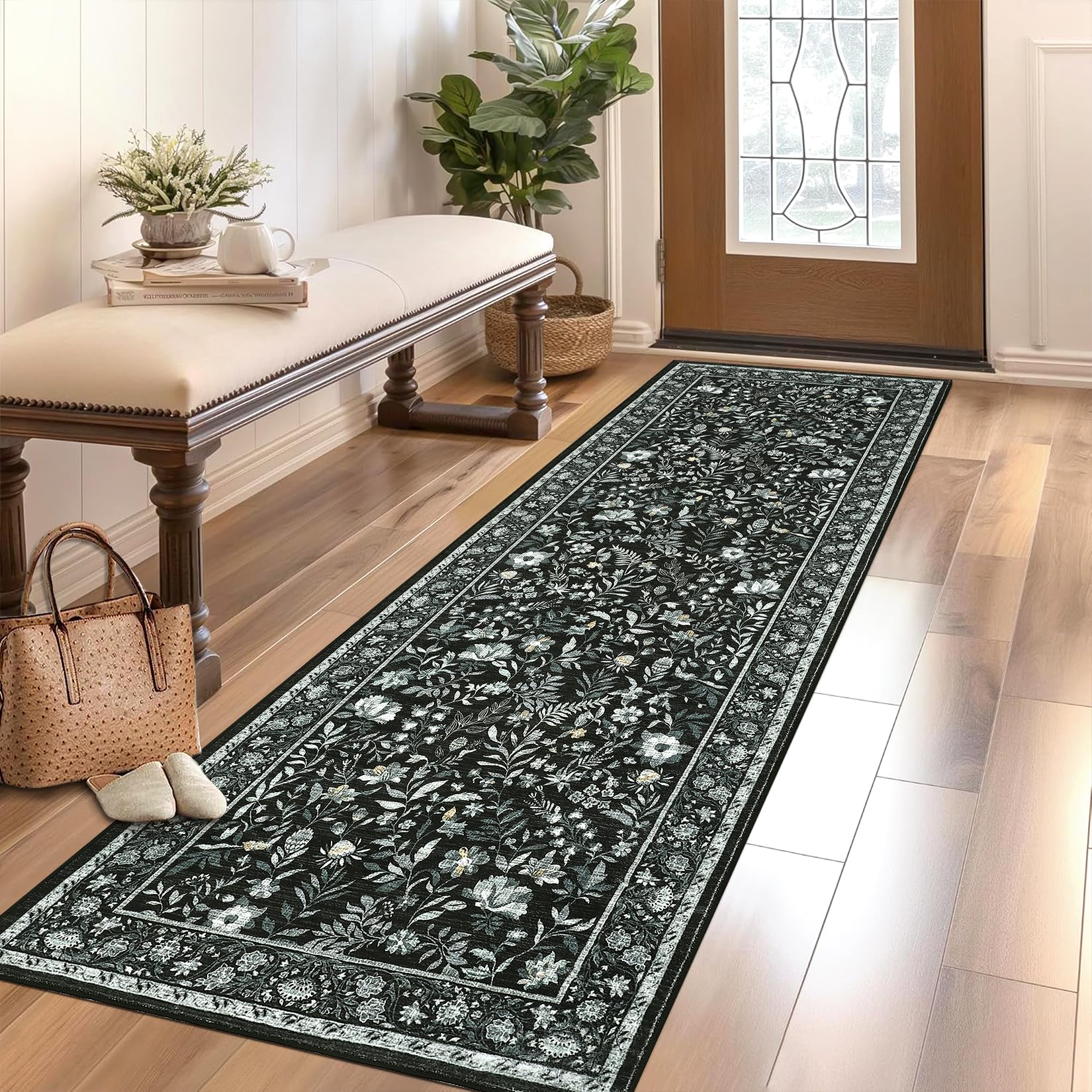 PHK_34RLV8JX