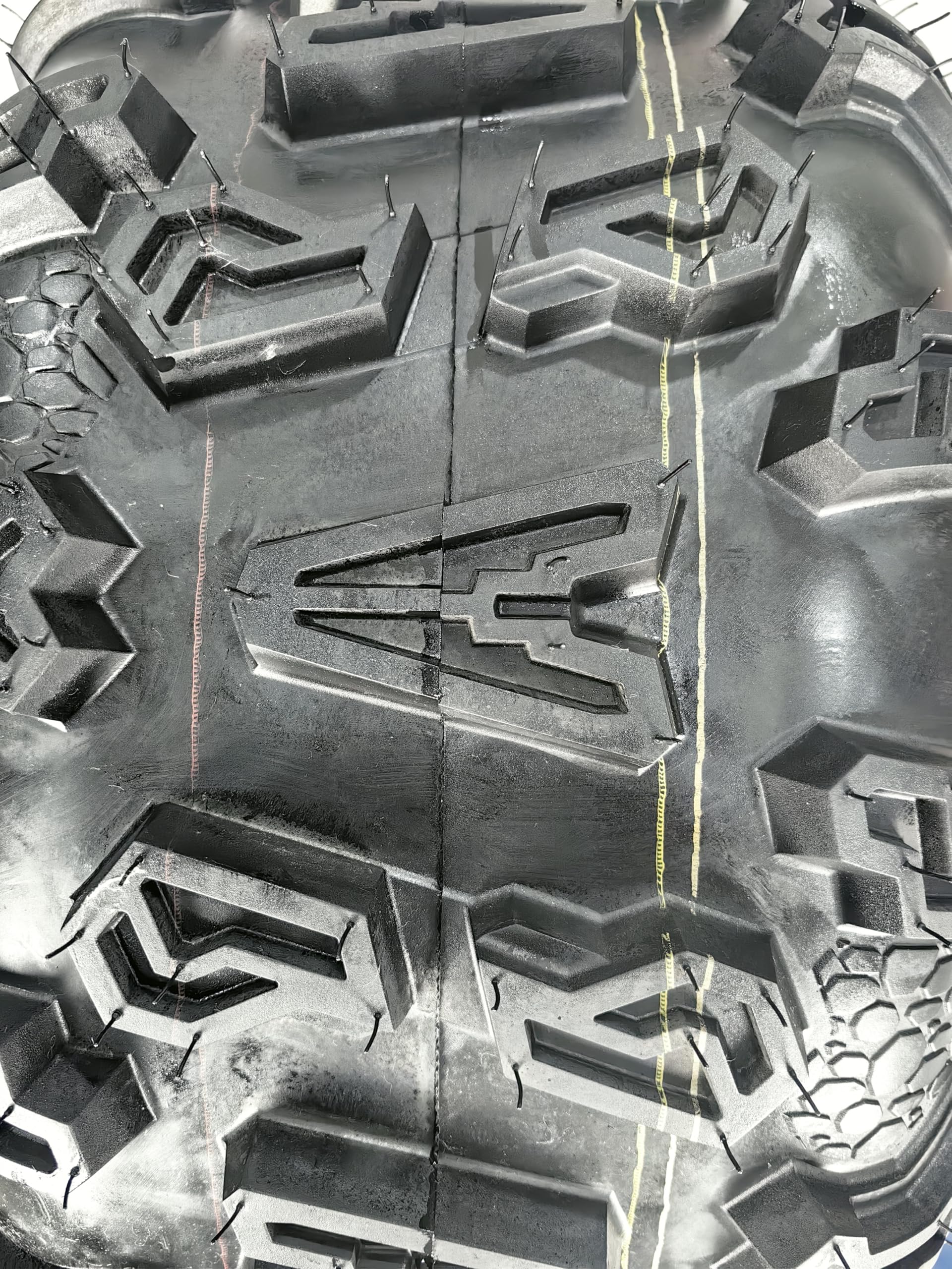 PAE_339X8KDT