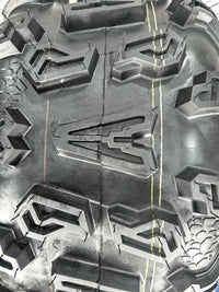 PAE_339X8KDT