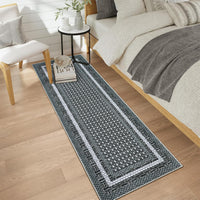 PHK_364EE8SF