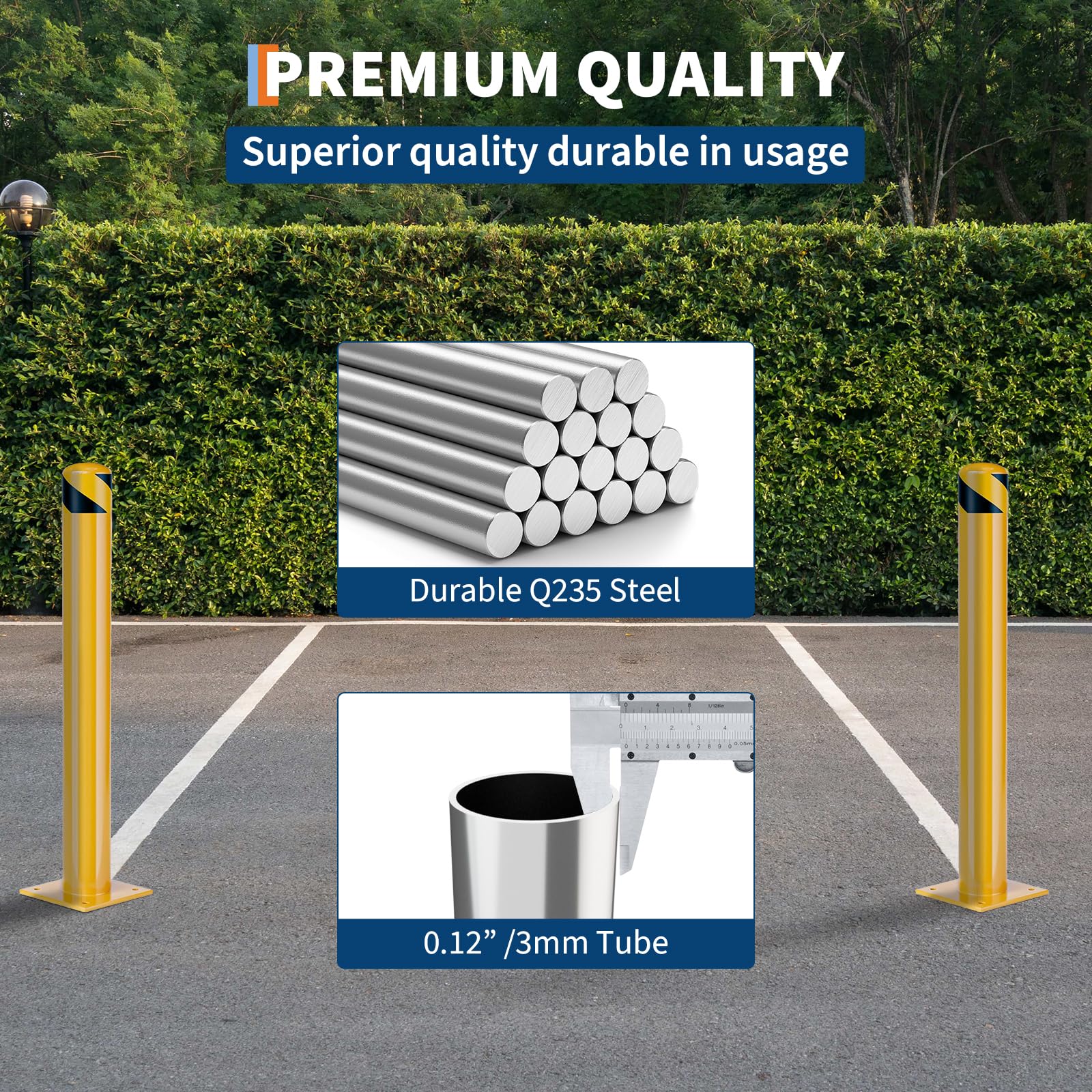 PLS_336F4SCM
