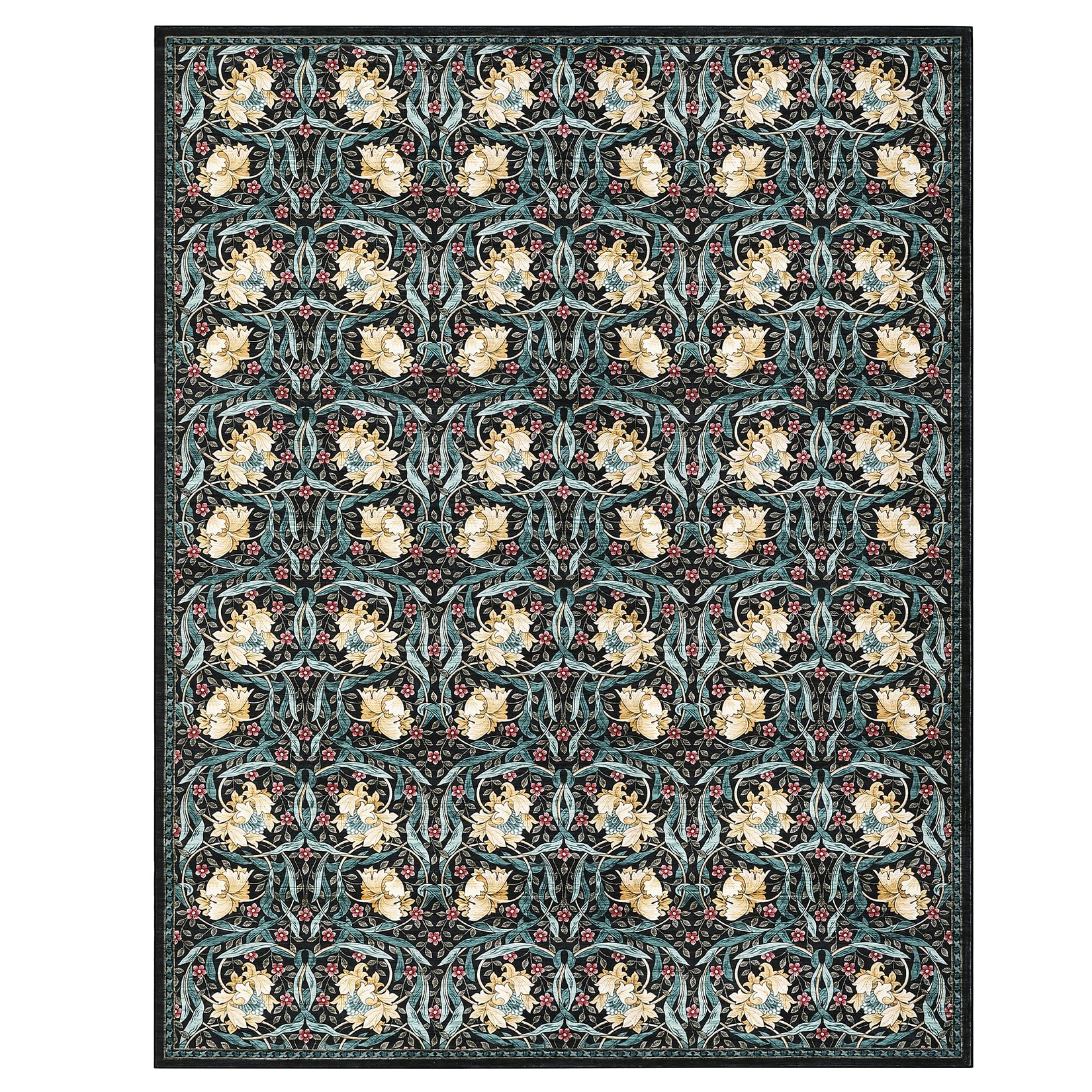 PHK_34X7HNXE