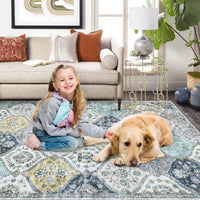 PHO_10OJN91Q