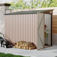 PPG_335GAGEL