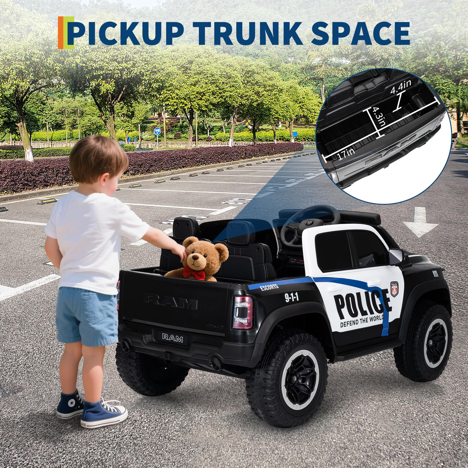 PTO_334JQWS7