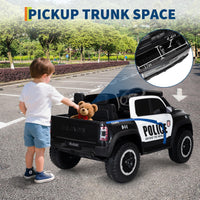 PTO_334JQWS7