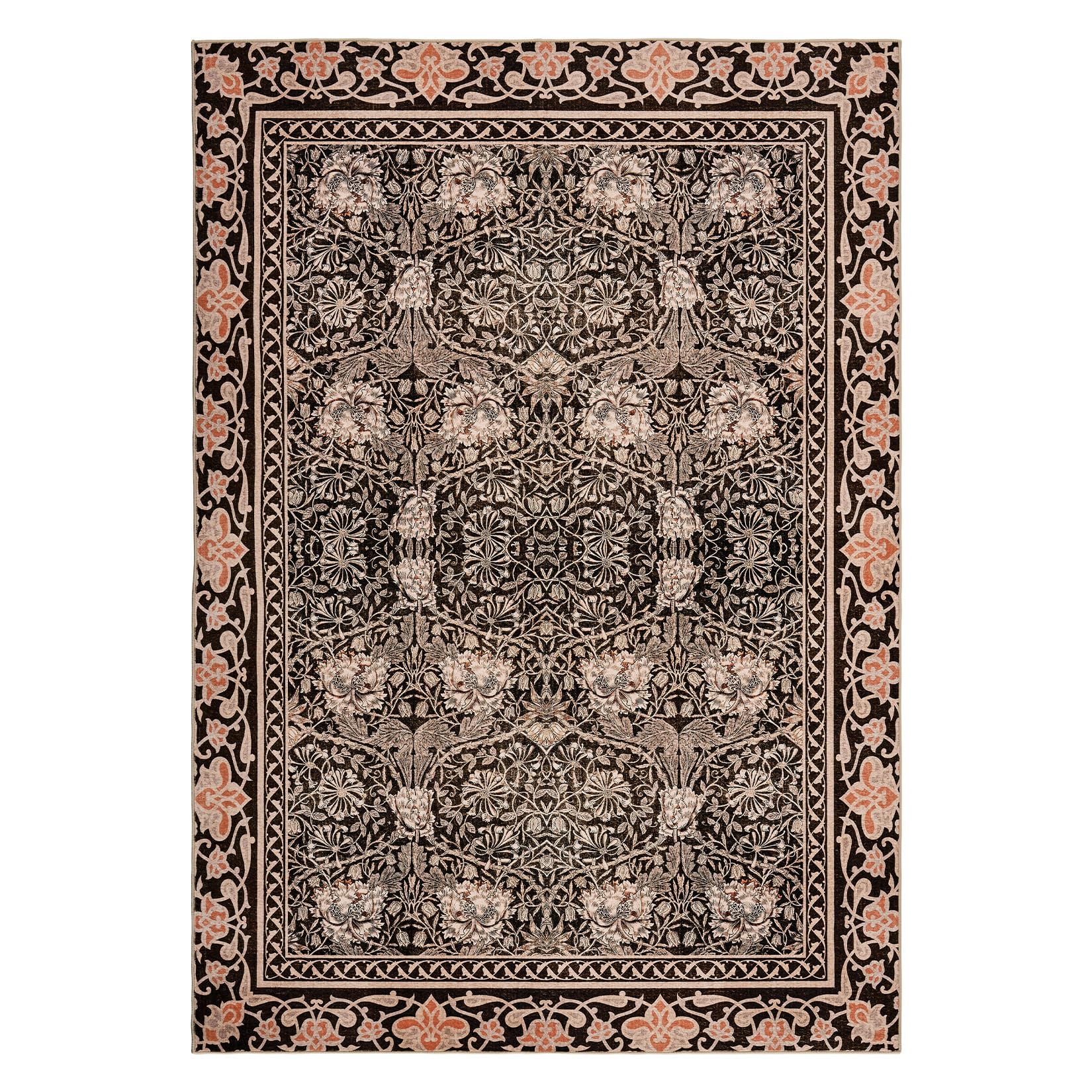 PHK_35A4UER6