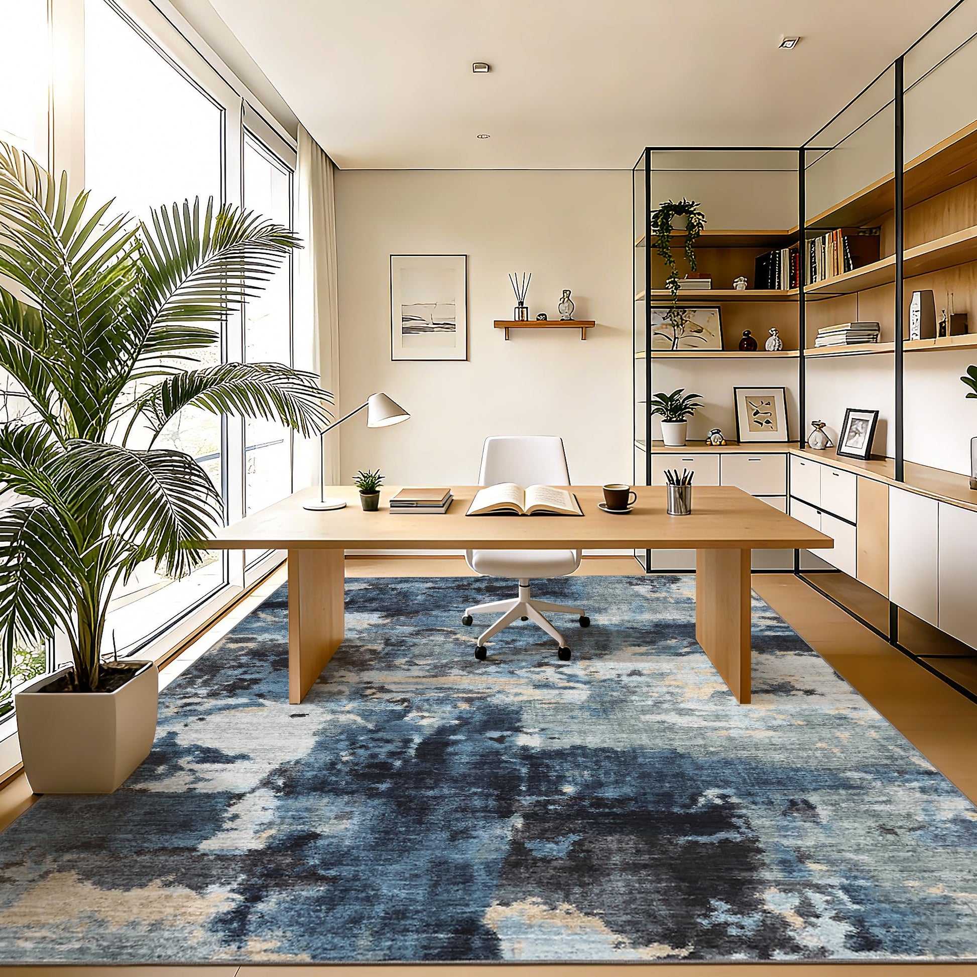 PHK_37NX4S6T