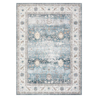 PHK_34P8EBV5