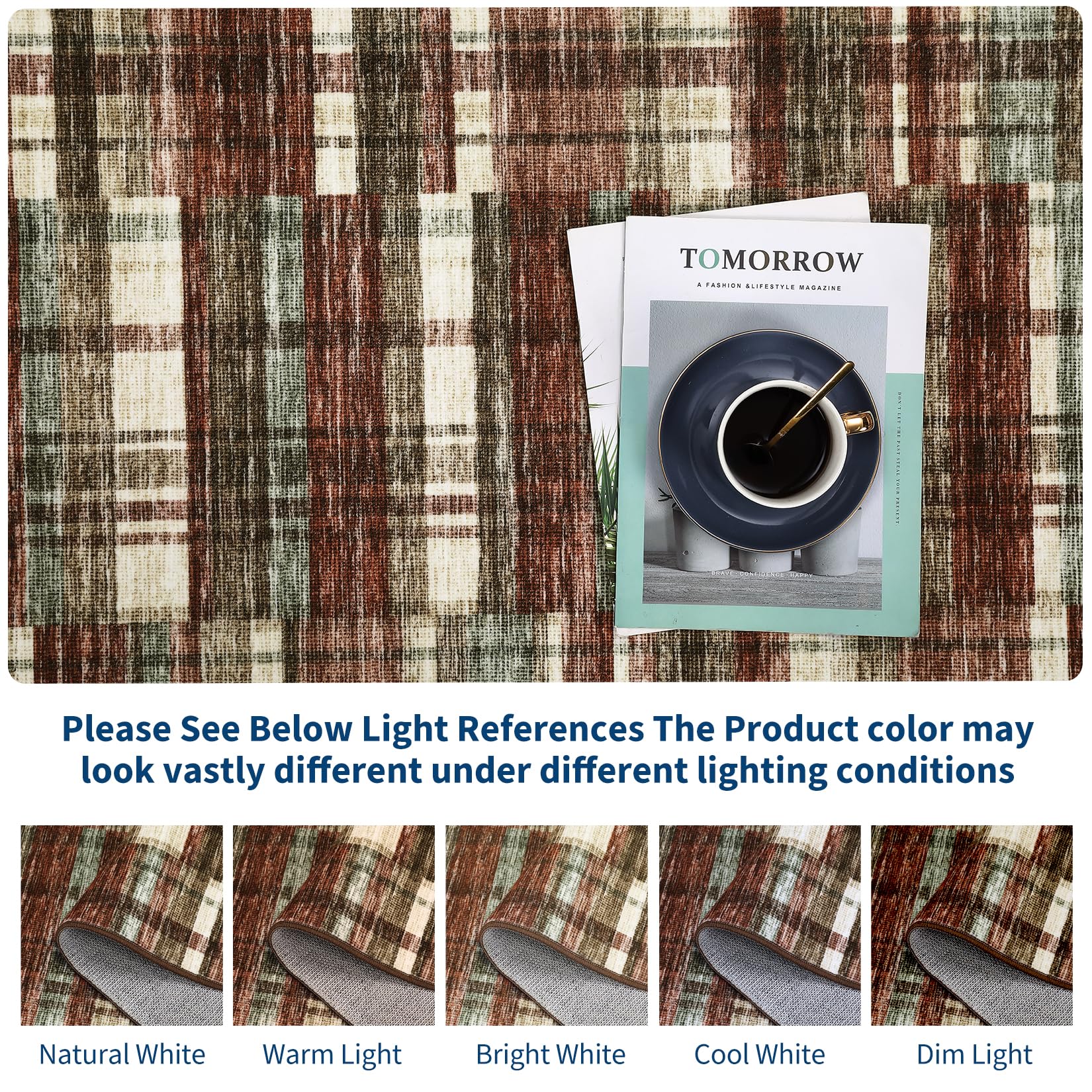 PHK_33T8MEJP