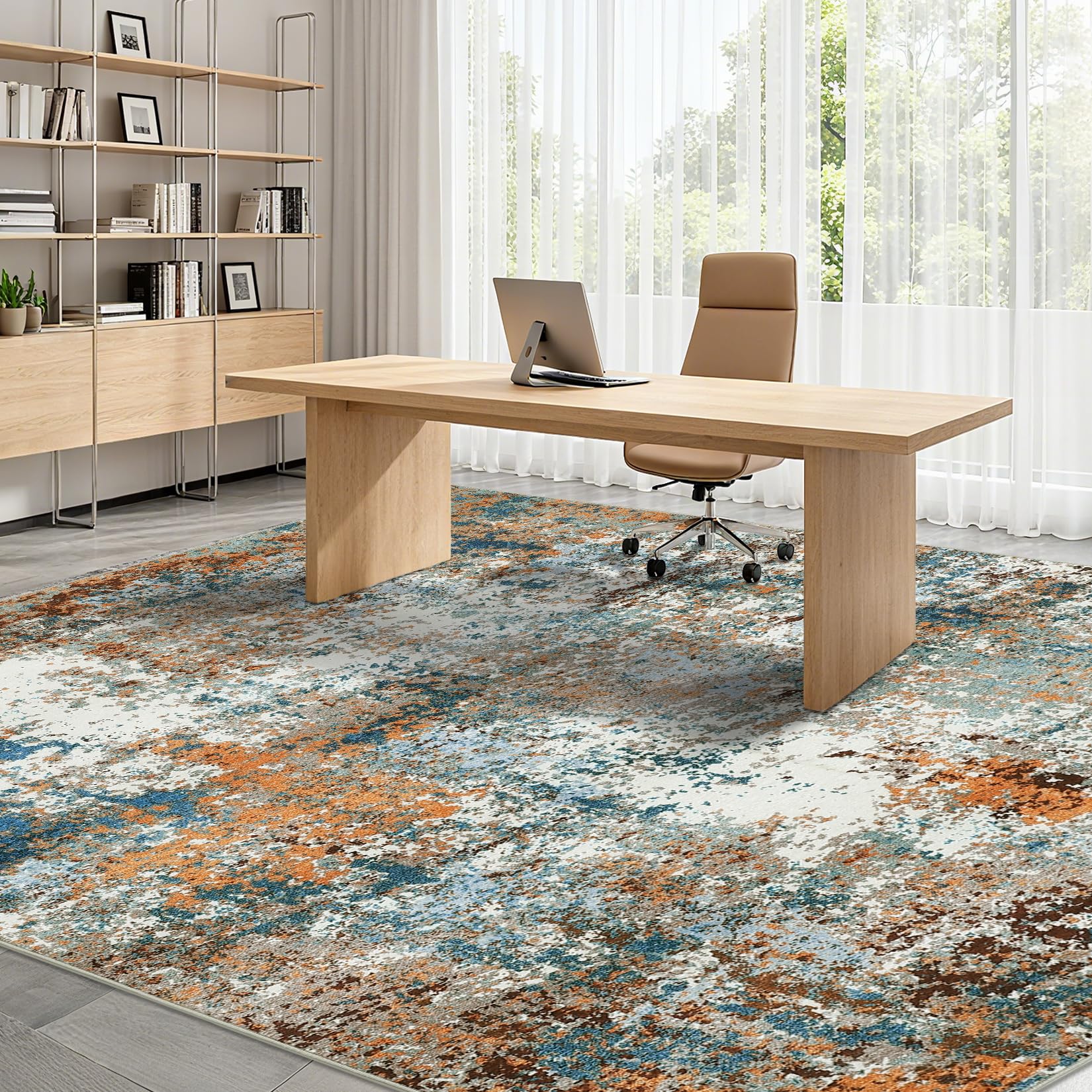 PHK_369RKUJX