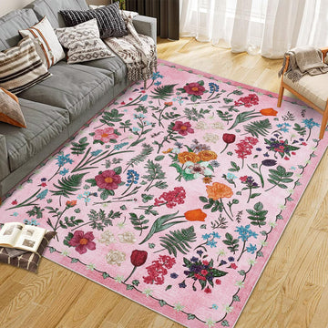 PHK_3533B6QB