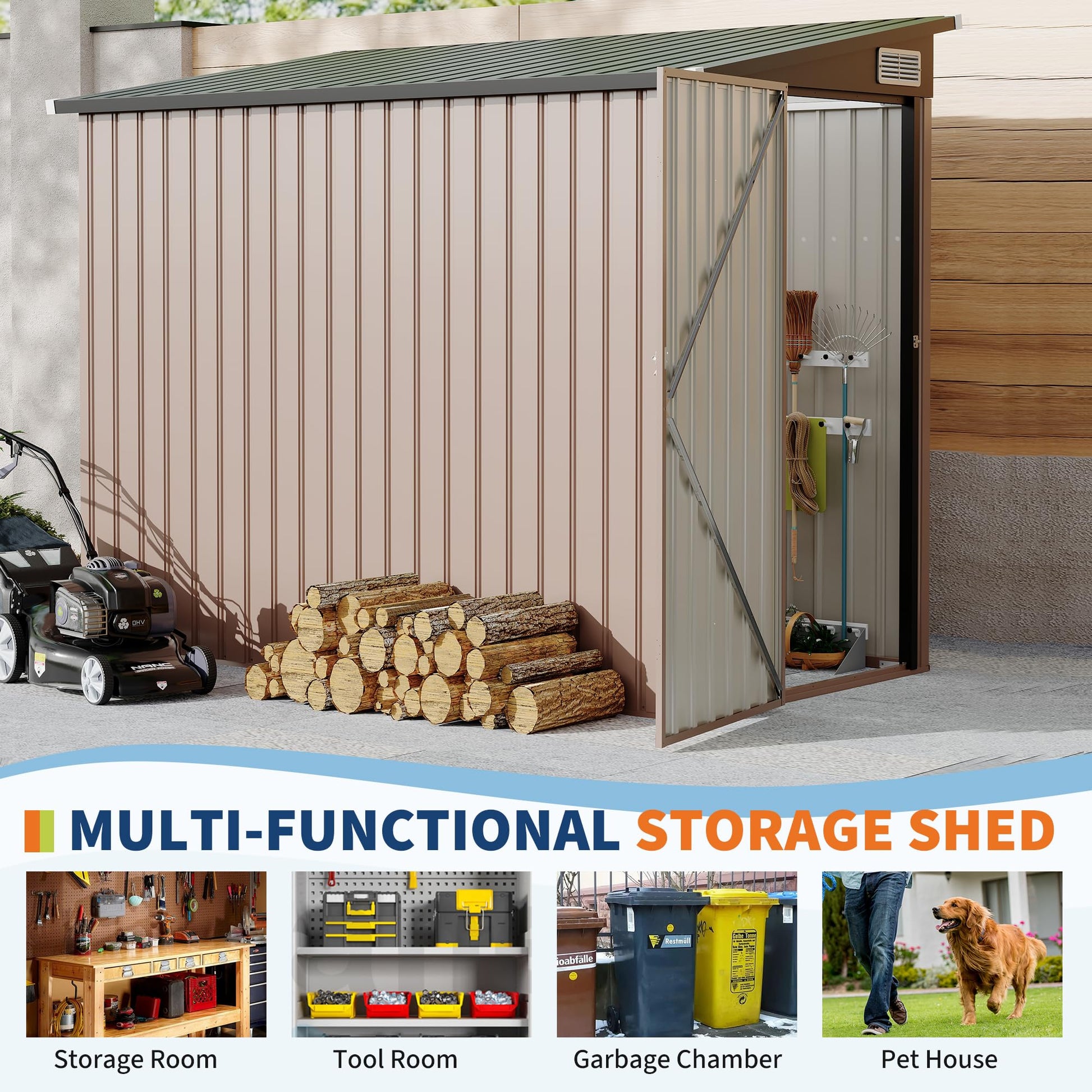 PPG_335GAGEL