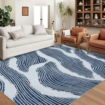 PHO_15E3W3RU