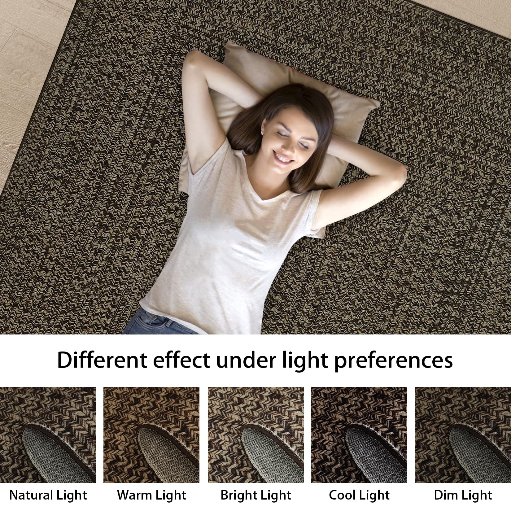 PHO_16JHLKAN