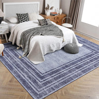 PHK_34T364WF
