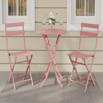 PPG_3339V3D9